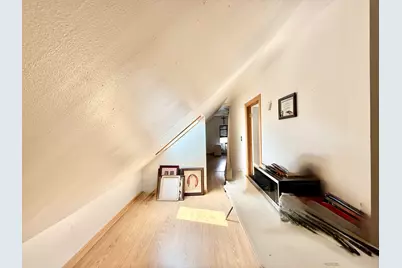 2012 W 21st Place, Chicago, IL 60608 - Photo 36