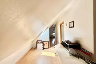 2012 W 21st Pl, Chicago, IL 60608 - Photo 36