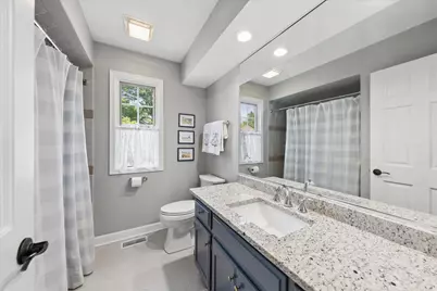 10 Tartan Ridge Road, Burr Ridge, IL 60527 - Photo 20