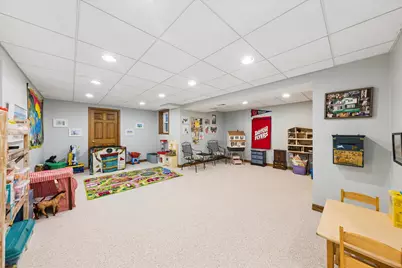 10 Tartan Ridge Road, Burr Ridge, IL 60527 - Photo 24