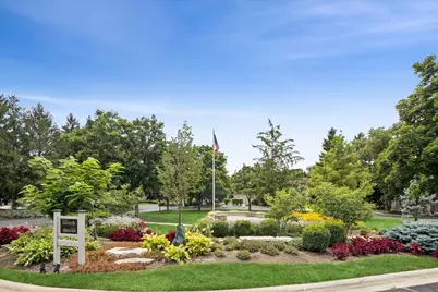 10 Tartan Ridge Road, Burr Ridge, IL 60527 - Photo 30