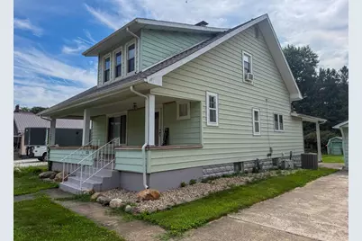 506 N Webster Street, Catlin, IL 61817 - Photo 32