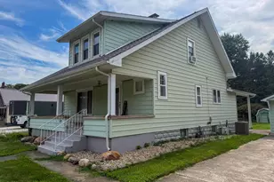 506 N Webster St, Catlin, IL 61817 - Photo 32