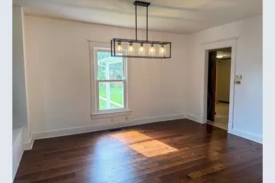 506 N Webster Street, Catlin, IL 61817 - Photo 8