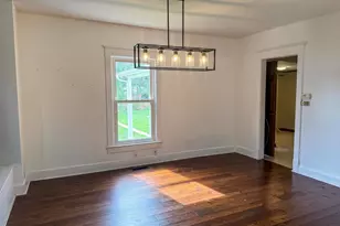 506 N Webster St, Catlin, IL 61817 - Photo 8