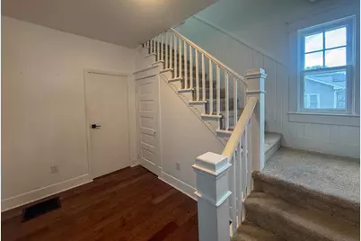506 N Webster Street, Catlin, IL 61817 - Photo 2