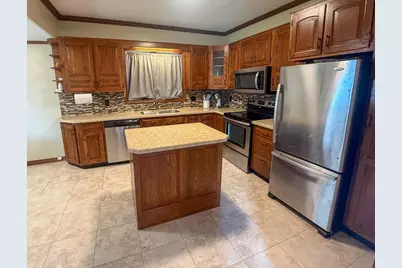 506 N Webster Street, Catlin, IL 61817 - Photo 10