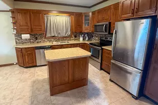 506 N Webster St, Catlin, IL 61817 - Photo 10