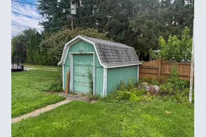 506 N Webster Street, Catlin, IL 61817 - Photo 36