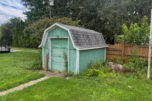 506 N Webster St, Catlin, IL 61817 - Photo 36