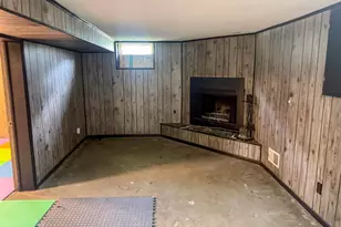 506 N Webster St, Catlin, IL 61817 - Photo 28