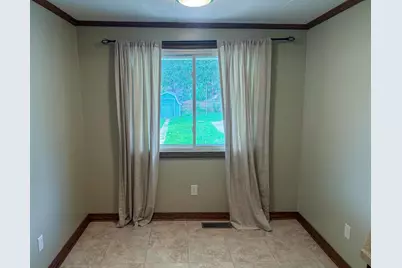 506 N Webster Street, Catlin, IL 61817 - Photo 12