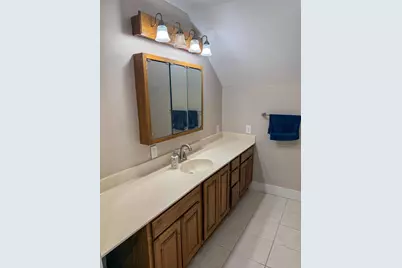506 N Webster Street, Catlin, IL 61817 - Photo 14