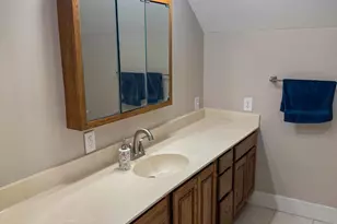 506 N Webster St, Catlin, IL 61817 - Photo 14