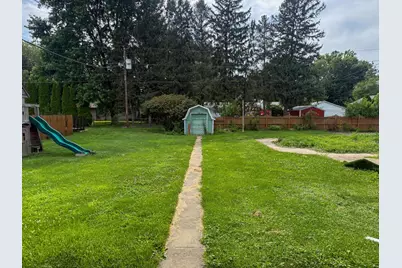 506 N Webster Street, Catlin, IL 61817 - Photo 34