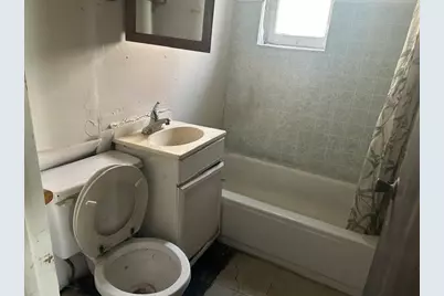 7018 S Calumet Avenue, Chicago, IL 60637 - Photo 28