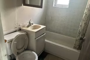 7018 S Calumet Ave, Chicago, IL 60637 - Photo 28
