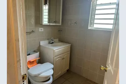 7018 S Calumet Avenue, Chicago, IL 60637 - Photo 12