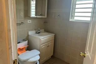 7018 S Calumet Ave, Chicago, IL 60637 - Photo 12