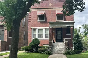 7018 S Calumet Ave, Chicago, IL 60637 - Photo 1