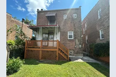 7018 S Calumet Avenue, Chicago, IL 60637 - Photo 4
