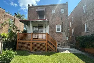 7018 S Calumet Ave, Chicago, IL 60637 - Photo 4