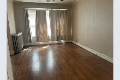 7018 S Calumet Avenue, Chicago, IL 60637 - Photo 8