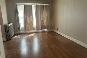 7018 S Calumet Ave, Chicago, IL 60637 - Photo 8