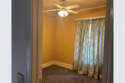 7018 S Calumet Avenue, Chicago, IL 60637 - Photo 18