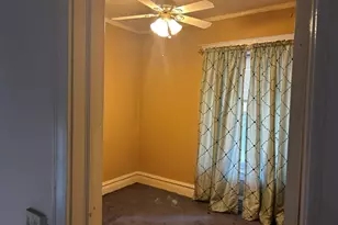 7018 S Calumet Ave, Chicago, IL 60637 - Photo 18