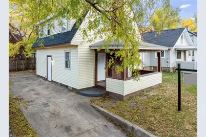 233 Oakwood Avenue, Rockford, IL 61101 - Photo 2