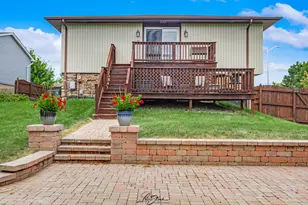 16118 76th Ave, Tinley Park, IL 60477 - Photo 6