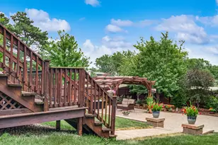 16118 76th Ave, Tinley Park, IL 60477 - Photo 8