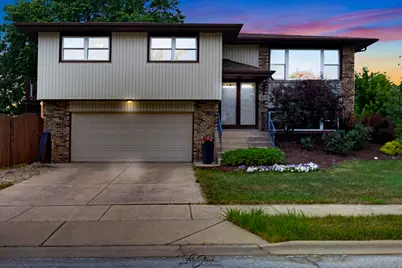 16118 76th Avenue, Tinley Park, IL 60477 - Photo 2