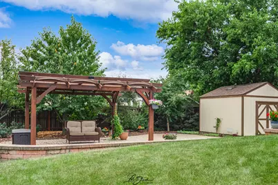 16118 76th Avenue, Tinley Park, IL 60477 - Photo 4