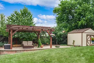 16118 76th Ave, Tinley Park, IL 60477 - Photo 4