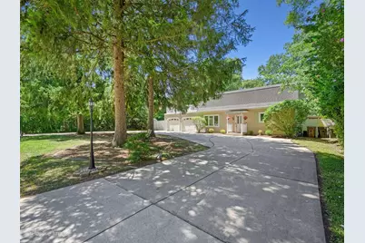 166 Forest View Avenue, Wood Dale, IL 60191 - Photo 1