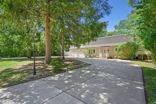 166 Forest View Ave, Wood Dale, IL 60191 - Photo 1