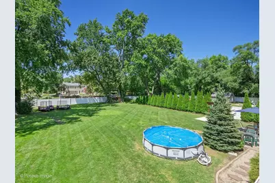 166 Forest View Avenue, Wood Dale, IL 60191 - Photo 22