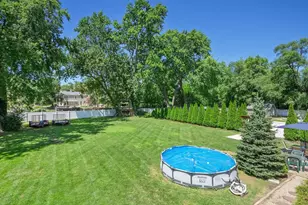 166 Forest View Ave, Wood Dale, IL 60191 - Photo 22