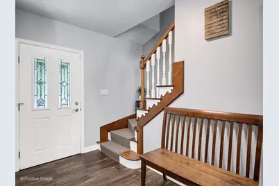 166 Forest View Avenue, Wood Dale, IL 60191 - Photo 4