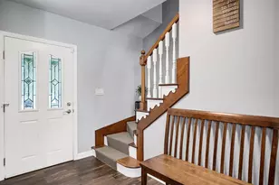 166 Forest View Ave, Wood Dale, IL 60191 - Photo 4