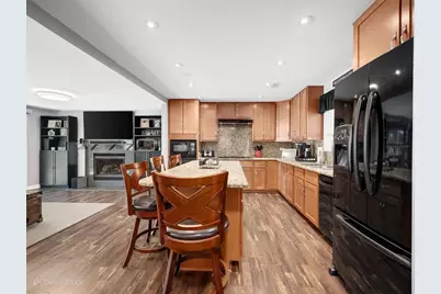 166 Forest View Avenue, Wood Dale, IL 60191 - Photo 10