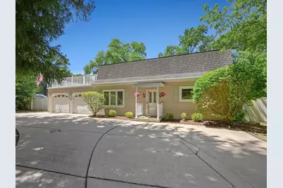 166 Forest View Avenue, Wood Dale, IL 60191 - Photo 2