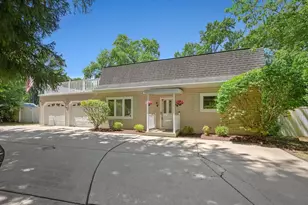 166 Forest View Ave, Wood Dale, IL 60191 - Photo 2