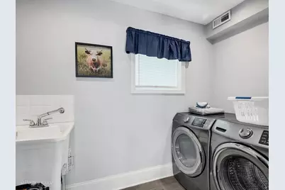 166 Forest View Avenue, Wood Dale, IL 60191 - Photo 24