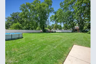 166 Forest View Avenue, Wood Dale, IL 60191 - Photo 28