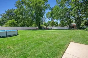 166 Forest View Ave, Wood Dale, IL 60191 - Photo 28