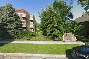 6421 S Hermitage Ave, Chicago, IL 60636 - Photo 1