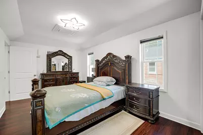 907 E Central Road, Mount Prospect, IL 60056 - Photo 16